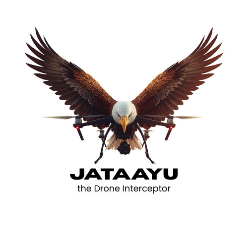 Jataayu Logo